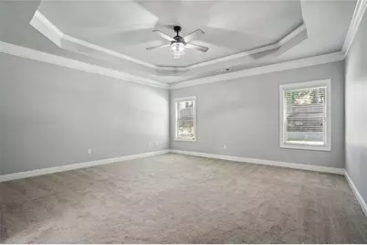 2060 Marlborough Drive, Bethlehem, GA 30620 - Photo 15