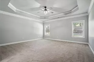 2060 Marlborough Dr, Bethlehem, GA 30620 - Photo 15