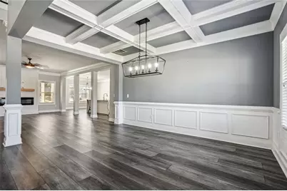 2060 Marlborough Drive, Bethlehem, GA 30620 - Photo 5