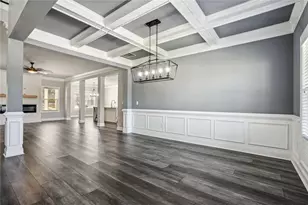 2060 Marlborough Dr, Bethlehem, GA 30620 - Photo 5