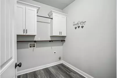 2060 Marlborough Drive, Bethlehem, GA 30620 - Photo 13