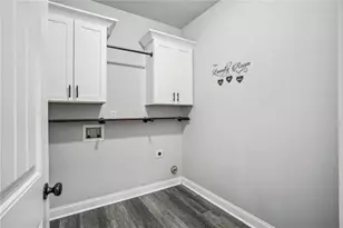 2060 Marlborough Dr, Bethlehem, GA 30620 - Photo 13