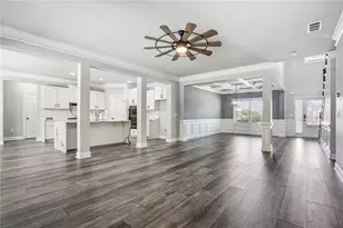 2060 Marlborough Dr, Bethlehem, GA 30620 - Photo 7