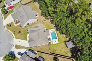 2060 Marlborough Dr, Bethlehem, GA 30620 - Photo 31