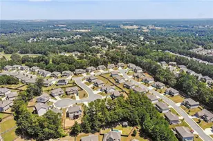 2060 Marlborough Dr, Bethlehem, GA 30620 - Photo 33