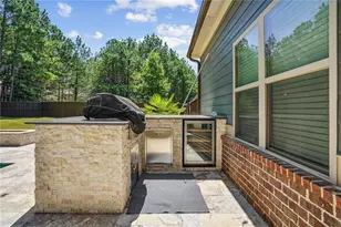 2060 Marlborough Dr, Bethlehem, GA 30620 - Photo 29