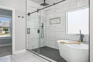 2060 Marlborough Dr, Bethlehem, GA 30620 - Photo 17