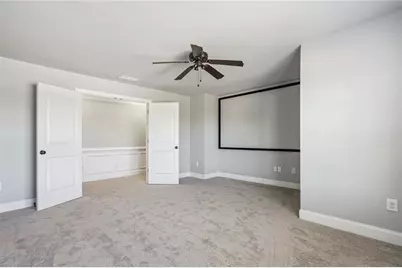 2060 Marlborough Drive, Bethlehem, GA 30620 - Photo 19