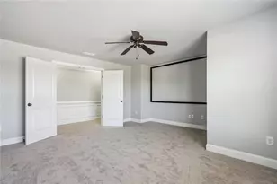 2060 Marlborough Dr, Bethlehem, GA 30620 - Photo 19