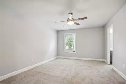 2060 Marlborough Drive, Bethlehem, GA 30620 - Photo 25