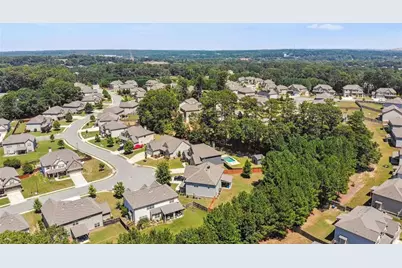 2060 Marlborough Drive, Bethlehem, GA 30620 - Photo 35