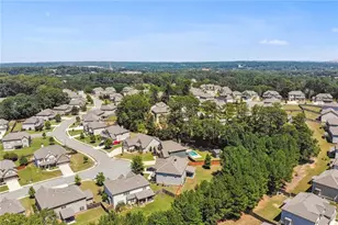 2060 Marlborough Dr, Bethlehem, GA 30620 - Photo 35