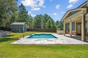 2060 Marlborough Dr, Bethlehem, GA 30620 - Photo 27