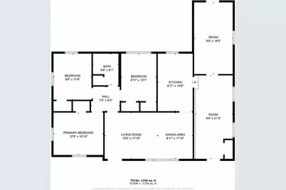 2131 Meador Avenue SE, Atlanta, GA 30315 - Photo 25