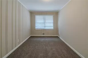 2131 Meador Ave SE, Atlanta, GA 30315 - Photo 13