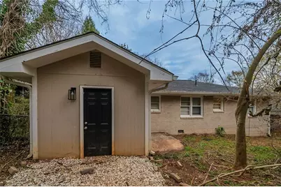 2131 Meador Avenue SE, Atlanta, GA 30315 - Photo 23