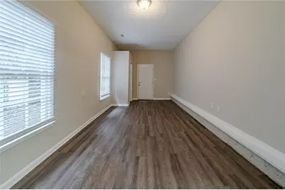 2131 Meador Avenue SE, Atlanta, GA 30315 - Photo 17