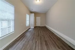 2131 Meador Ave SE, Atlanta, GA 30315 - Photo 17