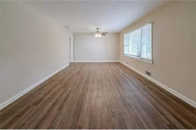 2131 Meador Avenue SE, Atlanta, GA 30315 - Photo 7