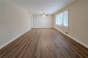 2131 Meador Ave SE, Atlanta, GA 30315 - Photo 7