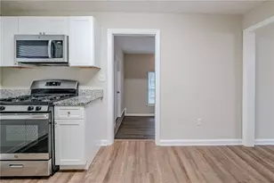 2131 Meador Ave SE, Atlanta, GA 30315 - Photo 5