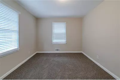 2131 Meador Avenue SE, Atlanta, GA 30315 - Photo 9