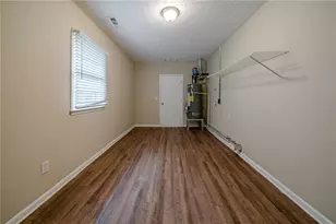 2131 Meador Ave SE, Atlanta, GA 30315 - Photo 19