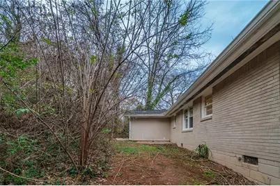 2131 Meador Avenue SE, Atlanta, GA 30315 - Photo 21