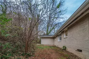 2131 Meador Ave SE, Atlanta, GA 30315 - Photo 21