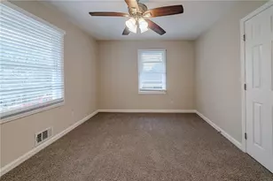 2131 Meador Ave SE, Atlanta, GA 30315 - Photo 15