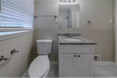 2131 Meador Avenue SE, Atlanta, GA 30315 - Photo 11