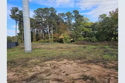 1310 Bells Ferry Road, Marietta, GA 30066 - Photo 7