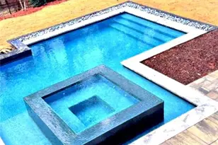 174 Devore Rd, Alpharetta, GA 30009 - Photo 25