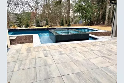 174 Devore Road, Alpharetta, GA 30009 - Photo 9