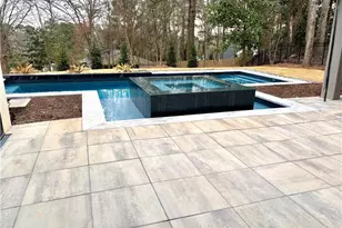 174 Devore Rd, Alpharetta, GA 30009 - Photo 9