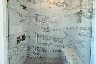 174 Devore Rd, Alpharetta, GA 30009 - Photo 21