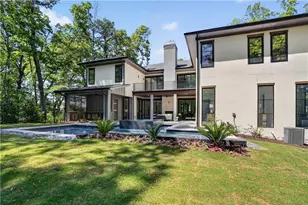 174 Devore Rd, Alpharetta, GA 30009 - Photo 75