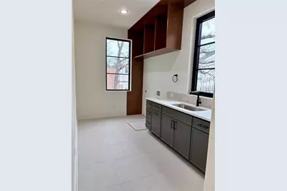 174 Devore Road, Alpharetta, GA 30009 - Photo 7