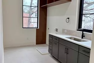 174 Devore Rd, Alpharetta, GA 30009 - Photo 7