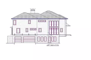 174 Devore Rd, Alpharetta, GA 30009 - Photo 7