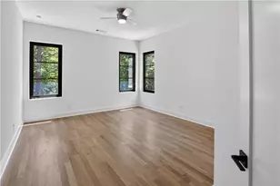 174 Devore Rd, Alpharetta, GA 30009 - Photo 53