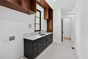 174 Devore Rd, Alpharetta, GA 30009 - Photo 39