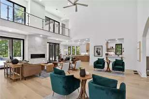174 Devore Rd, Alpharetta, GA 30009 - Photo 15