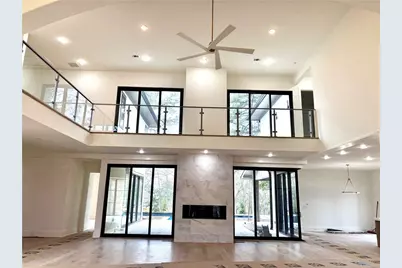 174 Devore Road, Alpharetta, GA 30009 - Photo 3