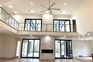 174 Devore Rd, Alpharetta, GA 30009 - Photo 3