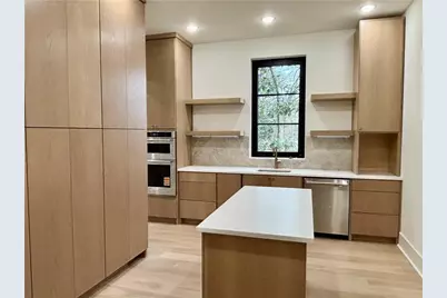 174 Devore Road, Alpharetta, GA 30009 - Photo 5