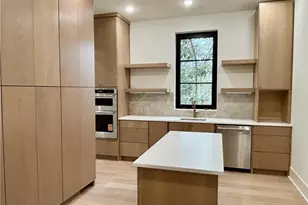 174 Devore Rd, Alpharetta, GA 30009 - Photo 5