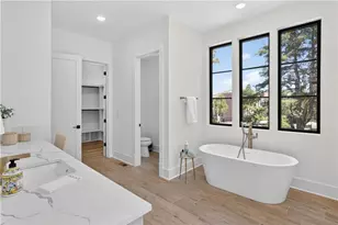 174 Devore Rd, Alpharetta, GA 30009 - Photo 31