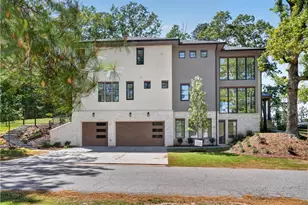 174 Devore Rd, Alpharetta, GA 30009 - Photo 3