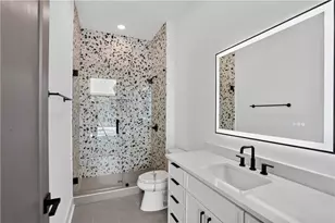 174 Devore Rd, Alpharetta, GA 30009 - Photo 71